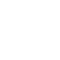 Facebook ikon