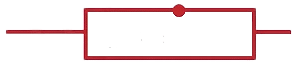 Hjem 7