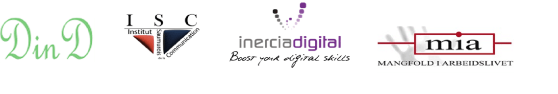 19.12. MiA fagseminar: Inspirerende undervisning i digitale ferdigheter - for lærere & veiledere! 2