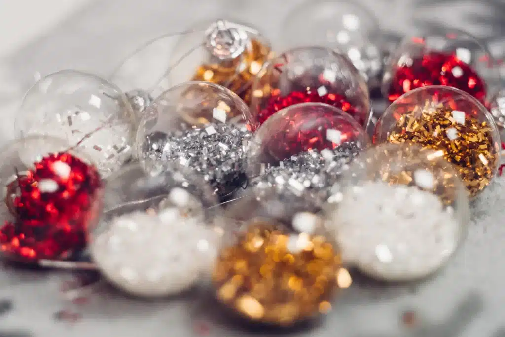 19.12. Fengede digitalundervisning, sosial førjulssamling hos MiA, SoCentral! 38