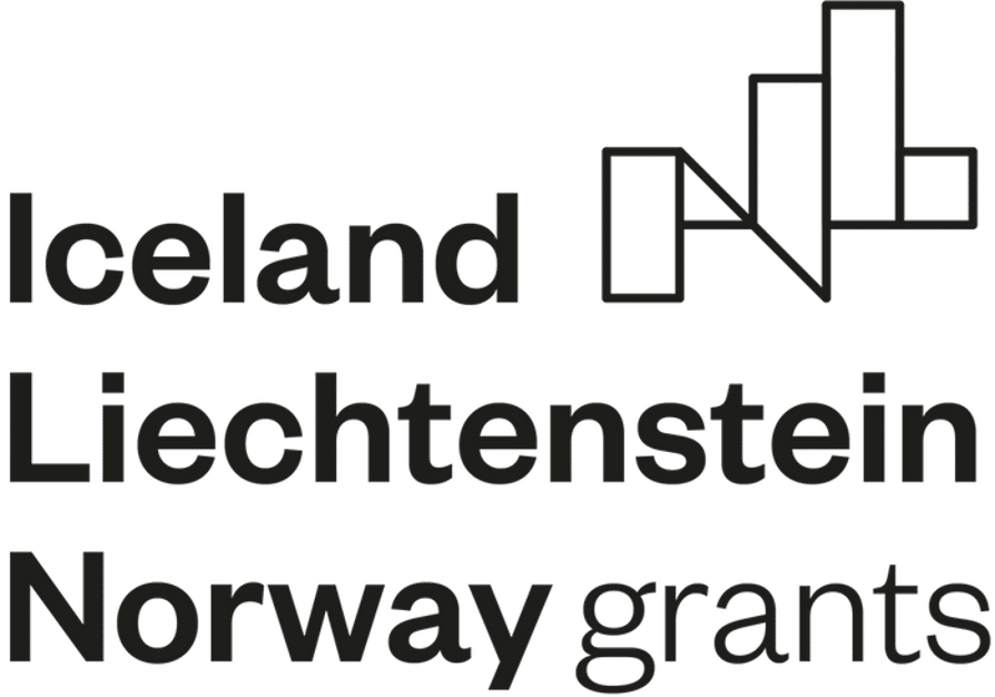 Nyskapende opplæring for 50 + gratis verktøy! 3