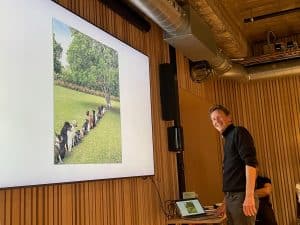 IMG_9333 Generasjoner på tur - besøk fra Lublin til Oslo, Socially Active prosjektet 8